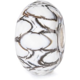 Resim Bağlar Seti (6 farklı tasarım) 