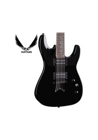 Resim Dean Vnxm Tbk Elektro Gitar-Pena 