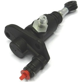 Resim Debrıyaj Ust Merkezı A4 A6 98 05 Passat 97 05 Superb 02 08 1.6 1.8t Alz Adr 