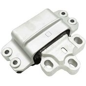 Resim MOTOR TAKOZU SOL TIGUAN 1.4 TSI-2.0 TFSI-2.0 TSI-2.0 TDI 07 CFFD-CBAA-CBAB- 