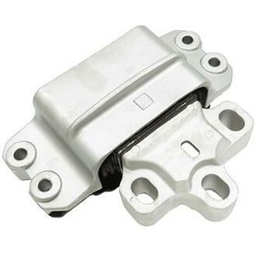 Resim MOTOR TAKOZU SOL TIGUAN 1.4 TSI-2.0 TFSI-2.0 TSI-2.0 TDI 07 CFFD-CBAA-CBAB- 