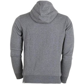 Resim The Northface Erkek Gps Hoodıe Istanbul Nf0A7Zc1Dyy1 (517725949) 