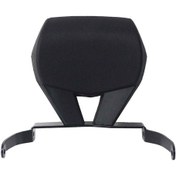 Resim Gp Kompozit Forza 250 Uyumlu Sissy Bar - 2018-2020 