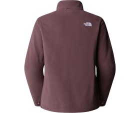 Resim The North Face W Glacıer Fleece Jacket Kadın Ceket NF0A8D2FBQ71 