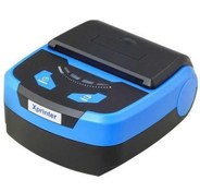 Resim Xprinter XP-P810 3 inc Mobil Termal Fiş Yazıc U\u002FBT 