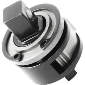 Resim Dadata 42-06-2557 3/8inch M12 Yakıt Cırcır Kafası Anvil Servis Kiti 2557-20 Milwaukee Için Yedek Parçalar (Yurt Dışından) 