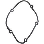 Resim Volkswagen Golf 5 6 Jetta 3 4 Passat B6 B7 T5 T6 Audi A4 B8 A5 A6 C7 Seat Leon Skoda Yeti 1.8 2.0 TFSI 2004-2018 Üst Kapak Contası 