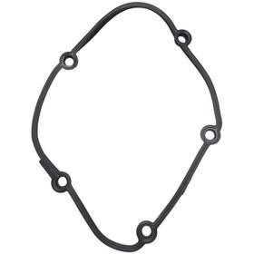 Resim Volkswagen Golf 5 6 Jetta 3 4 Passat B6 B7 T5 T6 Audi A4 B8 A5 A6 C7 Seat Leon Skoda Yeti 1.8 2.0 TFSI 2004-2018 Üst Kapak Contası 