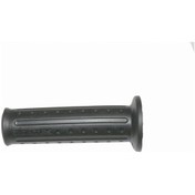 Resim Zontes Zontes S250 Sol Elcik 