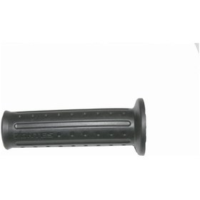 Resim Zontes Zontes S250 Sol Elcik 