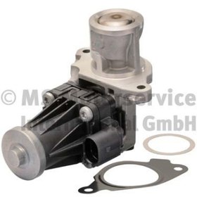 Resim EGR ELEKTROVANA (EURO5) NEMO BIPPER 1,3HDI GRANDE PUNTO PUNTO DOBLO 09> LINEA FIORINO 500 500 L 12> STRADA 11> ALFA MITO LANCIA YPSILON 11>AVEO T300 CORSA D ASTRA J A13DTC A13DTE 