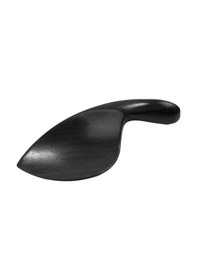 Resim Dominguez Solak Keman Çenelik 3/4 Solak Keman Çenelik 