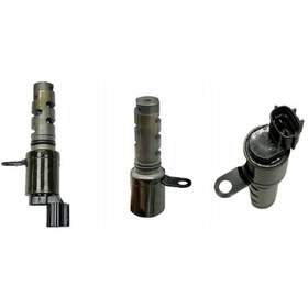 Resim Yağ Kontrol Valfi Santafe 2,0-2,4 2005-2013/hyundai Tucson 2,0- 2,4 2006-2013/kia Sorento 2010-2013/kia Sportage 2,0-2- Product Code 