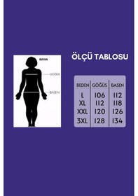 Resim Ladies First Büyük Beden 3869 Siyah Tek Ceket 001 