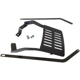 Resim Mondıal Mh Drift L Port Bağaj Çanta Demiri 