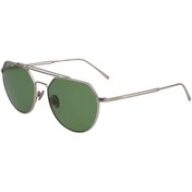 Resim Lacoste L220SPC 714 Unisex Güneş Gözlüğü 