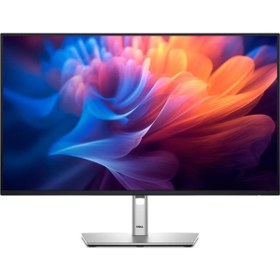 Resim Dell 27" P2725H Fhd 5Ms 100Hz Hdmi+Dp+Vga (Pivot +Ips) 