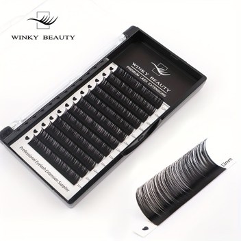 9 mm Bukle Şekillendirici Maşa, Kıvırma Aracı, Siyah