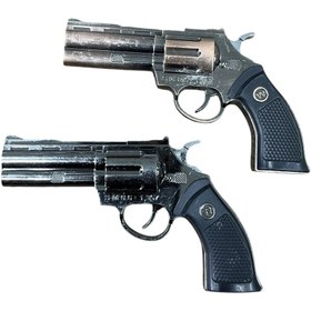 Resim bahadırsilahcılık Toplu tabanca çakmak 