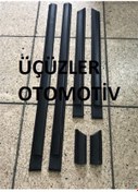 Resim .Kapı Bandı R12 Toros (Full Takım) 