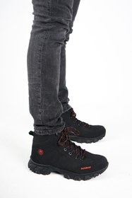 Resim Erkek Trekking Bot 22KJGL0004057 