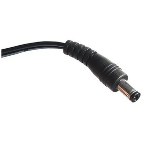 Resim Akasa 36W Nuc Power Supply Güç Adaptörü Ak-Pk36-02Cm 
