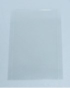 Resim Samsung Uyumlu Galaxy G930 S7 Oca 