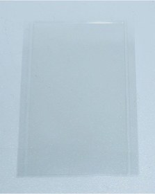 Resim Samsung Uyumlu Galaxy G930 S7 Oca 