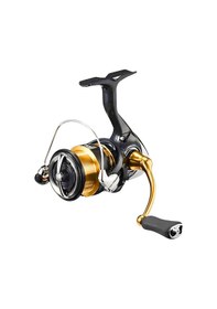 Resim Daiwa Legalis 23 Lt 2000 Sp Spin Olta Makinesi Som00005533 