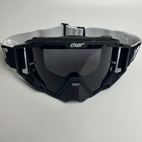 Resim Yetişkinler İçin Ayarlanabilir Buğu Önleyici Kayak Gözlüğü - TPU Malzeme, Çoklu Odak Lensler, Snowboard, Paten, Açık Hava Kayak ve Günlük Seyahat İçin İdeal | Şık Outdoor Spor Ekipmanları, Festival Hediyeleri, Yüksek Kaliteli Lensler, Macera Arayanlar 