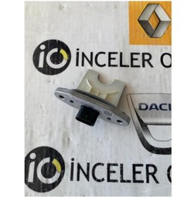 Resim 319350062R Fluence Megane 3 Dc4 Vites Ayirma Kaptöru 