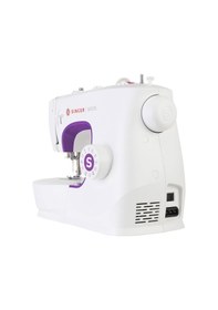Resim Singer M3505 Dikiş & Nakış Makinesi 