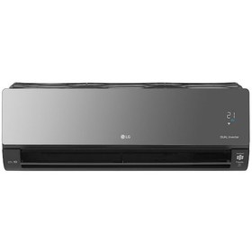Resim LG AC12BH UV Artcool 12000 BTU Duvar Tipi Inverter Split Klima 