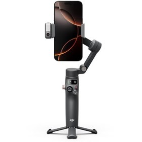 Resim DJI Osmo Mobile 8 