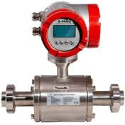 Resim S-mag 300 Tef-ss-40-l-80-a-40 / Dn40 E.m.d./food Diğer 