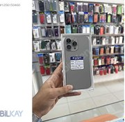 Resim Apple iPhone 16 Pro Max İkinci El TR | 256 GB | Natürel Titanyum İkinci El İPHONE 16 PRO MAX 256GB PİL 100 DEVİR 1