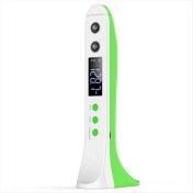 Resim Serendipitous Çocuklar Için Ev Odası Dekorasyonu Için Ultrasonik Boy Ölçer (Yurt Dışından) 