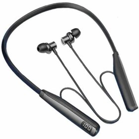 Resim pazarella 100 SAAT KULAKLİK 