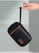 Resim Happy Mıx Araba İçin Mini Evrak Ve Aksesuar Düzenleyici 253818987 