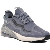 Resim Walkway Indigo Mavi Erkek Spor Ayakkabı 