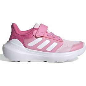 Resim Adidas Çocuk Pembe Spor Ayakkabı Ie5990 001 