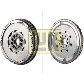 Resim VOLAN DMF VOLVO VOLVO S40, S60, S70, S80, V40, V50, V70 2,0T 2,4 B5244S4 -B5204T4 B5244S 00>10 