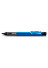 Resim Lamy All-Star Tükenmez Kalem Lacivert 228 