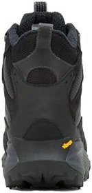 Resim MERRELL Moab Speed 2 Thermo Mid Waterproof Yürüyüş BotuErkek 