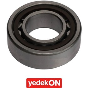 Resim AGCO Rulman - Massey Ferguson / Fendt / Valtra | ACP0504290 