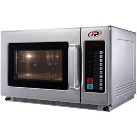 Resim Empero Jp.Md.01 Mikrodalga Fırın 
