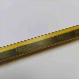 Resim Hef4724bp Entegreler 