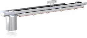 Resim Behringer X32 Mikser Motorlu Fader 5'li Set 