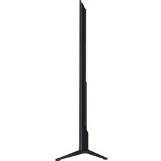 Resim LG 75UA85006 75inc 190 cm 4K UHD Sihirli Kumanda Uyumlu webOS25 Smart TV,Uydulu 