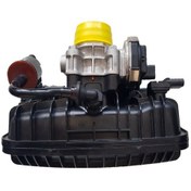 Resim 55494220 Opel Emme Manifoldu Oem Parçası 